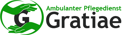 Ambulanter Pflegedienst Gratiae